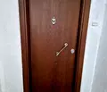 Снимка 4 — Тристаен апартамент в Пловдив, Тракия