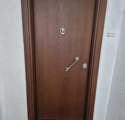 Photo 4 — 3-bedroom apartment in Plovdiv, Trakiya