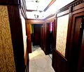 Снимка 5 — Тристаен апартамент в Пловдив, Тракия