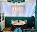 Снимка 2 — Тристаен апартамент в Шумен, Тракия