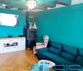Снимка 4 — Тристаен апартамент в Шумен, Тракия
