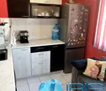 Снимка 5 — Тристаен апартамент в Шумен, Тракия