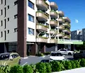 Снимка 2 — Тристаен апартамент в Шумен, Тракия