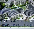 Снимка 5 — Тристаен апартамент в Шумен, Тракия