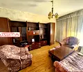 Снимка 3 — Тристаен апартамент в Пловдив, Тракия