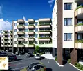 Снимка 3 — Тристаен апартамент в Шумен, Тракия