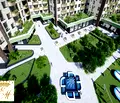 Снимка 5 — Тристаен апартамент в Шумен, Тракия