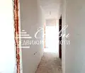 Снимка 5 — Тристаен апартамент в Шумен, Тракия