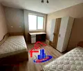 Снимка 5 — Тристаен апартамент в Шумен, Тракия