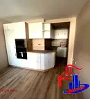 Тристаен апартамент в Шумен, Тракия