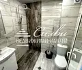 Снимка 5 — Тристаен апартамент в Шумен, Тракия