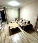 Тристаен апартамент в Шумен, Тракия