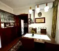 Снимка 3 — Тристаен апартамент в Пловдив, Тракия