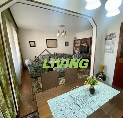 Photo 2 — 3-bedroom apartment in Plovdiv, Trakiya