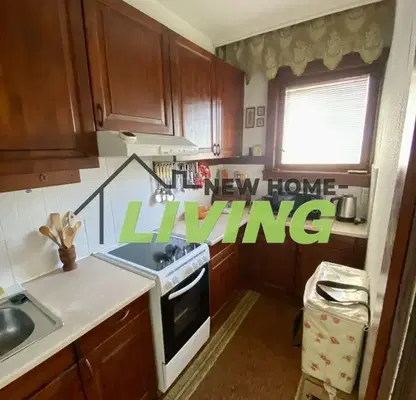 Photo 4 — 3-bedroom apartment in Plovdiv, Trakiya