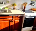 Снимка 3 — Тристаен апартамент в Пловдив, Тракия