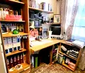 Снимка 4 — Тристаен апартамент в Пловдив, Тракия