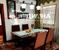 Снимка 2 — Тристаен апартамент в Пловдив, Тракия