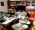 Снимка 4 — Тристаен апартамент в Пловдив, Тракия