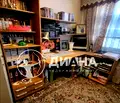 Снимка 5 — Тристаен апартамент в Пловдив, Тракия