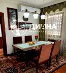 Тристаен апартамент в Пловдив, Тракия