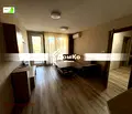 Снимка 2 — Тристаен апартамент в Шумен, Тракия