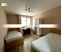 Снимка 3 — Тристаен апартамент в Шумен, Тракия