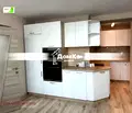 Снимка 5 — Тристаен апартамент в Шумен, Тракия