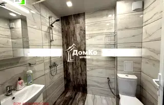 Тристаен апартамент в Шумен, Тракия