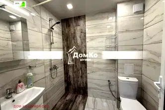 Тристаен апартамент в Шумен, Тракия