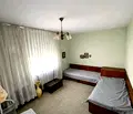 Снимка 4 — Тристаен апартамент с две тераси в Тракия, Пловдив