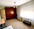 Снимка 5 — Тристаен апартамент с две тераси в Тракия, Пловдив