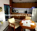 Снимка 5 — Тристаен апартамент в Пловдив, Тракия