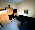 Снимка 4 — Тристаен апартамент в Пловдив, Тракия