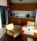 Тристаен апартамент в Пловдив, Тракия