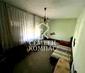 Снимка 2 — Тристаен апартамент в Пловдив, Тракия