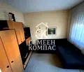 Снимка 3 — Тристаен апартамент в Пловдив, Тракия