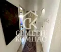 Снимка 5 — Тристаен апартамент в Пловдив, Тракия