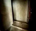 Снимка 2 — Тристаен апартамент в Шумен, Тракия