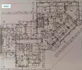 Снимка 5 — Тристаен апартамент в Пловдив, Тракия