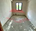 Снимка 4 — Тристаен апартамент в Шумен, Тракия