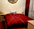 Снимка 5 — Тристаен апартамент в Пловдив, Тракия