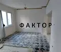 Снимка 2 — Тристаен апартамент с две тераси в Тракия, Пловдив