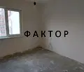Снимка 3 — Тристаен апартамент с две тераси в Тракия, Пловдив