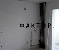 Снимка 4 — Тристаен апартамент с две тераси в Тракия, Пловдив