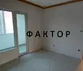 Снимка 5 — Тристаен апартамент с две тераси в Тракия, Пловдив