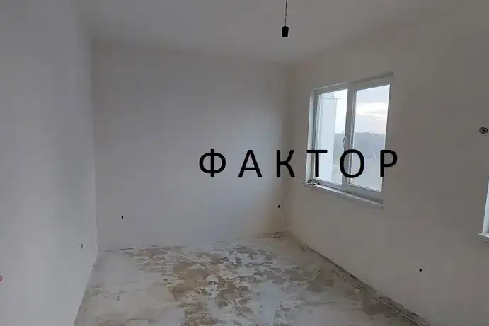3-bedroom apartment in Plovdiv, Trakiya