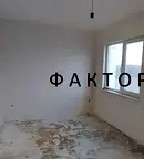 Тристаен апартамент с две тераси в Тракия, Пловдив
