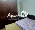 Снимка 5 — Тристаен апартамент с две усвоени тераси в Тракия, Пловдив