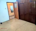 Снимка 4 — Тристаен апартамент с тераса в Тракия, Пловдив, срещу училище Матевски